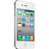 Смартфон Apple iPhone 4 8 ГБ - Самара