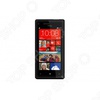 Мобильный телефон HTC Windows Phone 8X - Самара