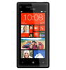 Смартфон HTC Windows Phone 8X Black - Самара