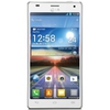 Смартфон LG Just5 P880 - Самара