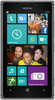 Nokia Lumia 925 - Самара