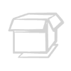 Смартфон Nokia Nokia Смартфон Nokia Lumia 925 Black - Самара