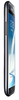 Смартфон Samsung Galaxy Note 2 GT-N7100 Gray - Самара