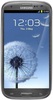 Смартфон Samsung Galaxy S3 GT-I9300 16Gb Titanium grey - Самара