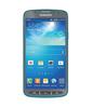 Смартфон Samsung Galaxy S4 Active GT-I9295 Blue - Самара
