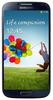 Смартфон Samsung Galaxy S4 GT-I9500 16Gb Black Mist - Самара