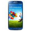 Смартфон Samsung Galaxy S4 GT-I9505 - Самара