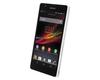 Смартфон Sony Xperia ZR White - Самара